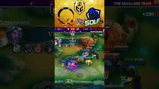 TQ забирают 4 TST на контринициации #mcc2024  #mobilelegends #mifilielgaming #mlbb #ml #mlbbesports