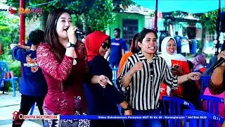 AYANG - AYANG / full Jaranan  / Supra Nada