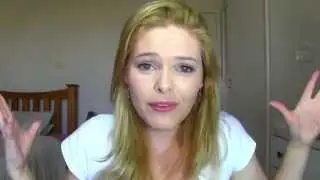 Are You PERFECT?!! (Tu Quoque Debate Fallacy)