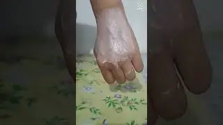 Volcanic Mud Body Wash, effective nga ba?