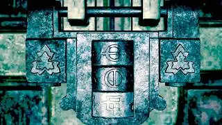 Silent Hill f | Open the Shrine Vault & Find the Correct Ema &ndash; Story Mode Key Puzzle