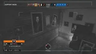 R6 WTF