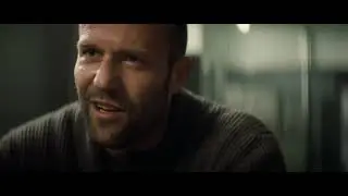 Action Movie 2020 - BREAKER - Best Action Movies Full Length English
