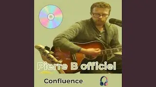Nocturnes a la confluence