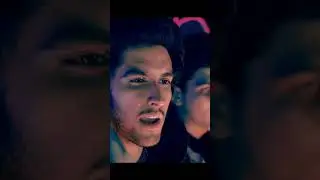 Nayan Video Song | Dhvani B Jubin N | Lijo G Dj Chetas Manoj M Manhar U | Radhika Vinay |  Bhushan K