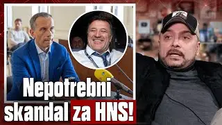 Deda i Balaban: 
