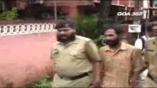Mahanand sentenced to Seven years Imprisonment and fined Rs 25000 in the rape case