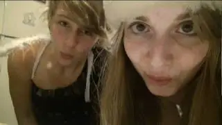 We Are Old (Fun. cover/parody)