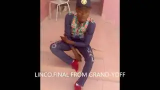 LINCO FINAL SAMA CHOIX