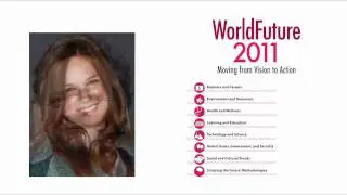 WorldFuture 2011 Preview