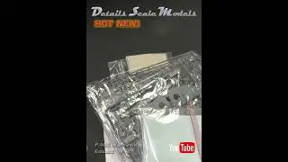 P-40E 1/48 Eduard - HOT NEW!