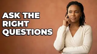 What Should I Ask Schools About Racial Identity Support?