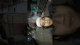 News malegaon maharashtra #viral #video #volgs #tatasierra2026❤️ #comedy ❤️ 📈 