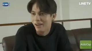 [Eng Sub] 2gether the Series Episode 10 | BEHIND THE SCENES