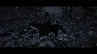 Madam Nazar Location today 12/31/2025 Dec 31st #rdo | Red Dead Redemption 2 #rdr2 #arthurmorgan #now
