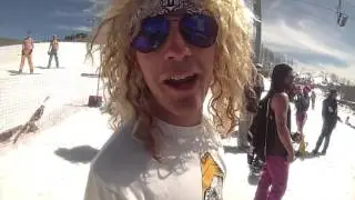 CB Closing Weekend