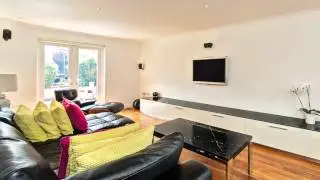 Wellington Wise 4K - Pollards Way, Lower Stondon, SG16