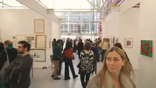 Arte Fiera 2024 - Multipli