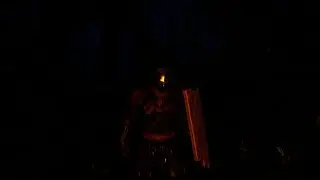 How to collect Honey using a Dire Bear in Ark