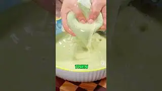 The world's most popular breakfast sells 3,000 copies a day！#delicius #food #cooking #fyp #youtube