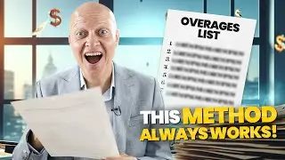 How To Find Tax Sale Overages