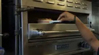 Elbows Mac N' Cheese - A New Dining Experience in Cerritos, CA