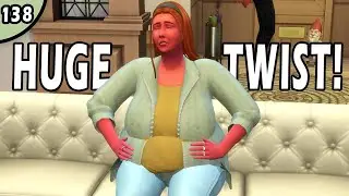 The Masked 100 Baby Challenge! Episode 138