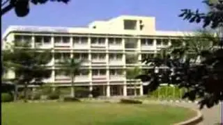 MBBS direct admission through management quota (9535691726) top colleges in bangalore