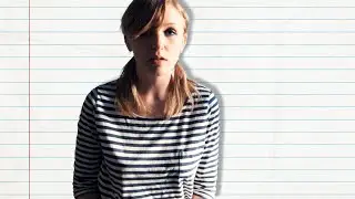 Sailor stripes and vocal loops - 