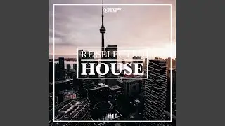 House Sensation