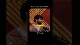 Breakup Ko Itna Time Ho gya 🥹💔 #viral #love #trending #shaayri #shorts #viralshort #lovestatus