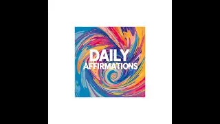 Inspiring Daily Affirmations for Motivation, Financial Freedom & Happiness &mdash; Session 286