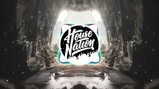 R3HAB x Lukas Graham - Most People