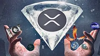 #RIPPLE BACKED #EPIC TOKEN RWA VIA EPICCHAIN IS BACKTESTING FOR SUBSTANTIAL RALLY! ONLY 30M TOKENS