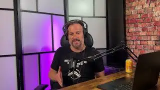 The Power of Music At Best Friends Forever - Episode 89 | Waterproof Records with Jacob Givens
