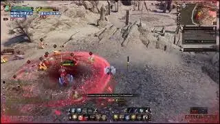wg vs suits no party .....