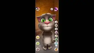 🔴 Live TALKING TOM CAT Take Challenge To Do 130k Subscribers Fast Today #shortsvideo#talkingtom