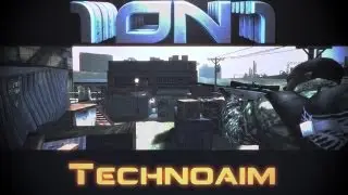 Combat Arms || SpezialGamer vs. Technoaim