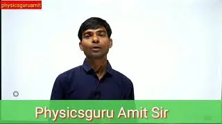Physics talk|| Airforce physics|| Physics Tricks||