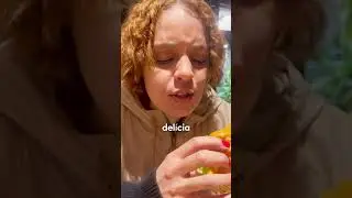 TODO VEGANO J&Aacute; PASSOU POR ISSO 🤡