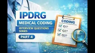 250 самых распространенных вопросов для собеседования по кодированию в стационаре. Часть 4 | Осво...