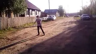эпик видос
