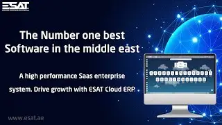 ESAT UAE