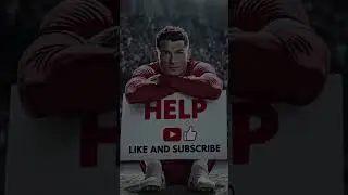 Ronaldo vs Messi | Ultimate Strength & Competition ⚡🔥 #GOATBattle @mrentertain-v1w