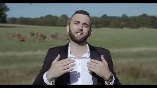 Dj.Kastrati - Kenge Gurbeti 2025