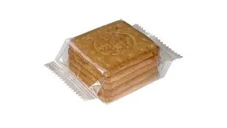 biscuit packing machine, biscuit wrapping machine, biscuits packaging machinery