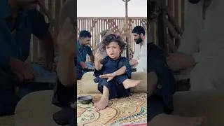 attitude wala Bhikhari🤣😂 #babache #babache12555