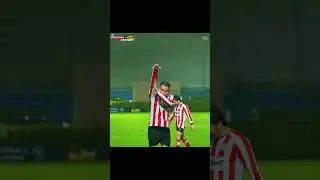 &Oslash;degot celebration