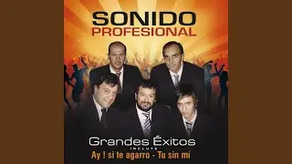 Prende la Radio