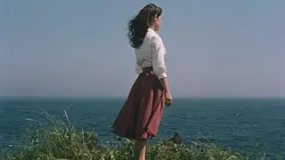 Abel Korzeniowski - Table For Two | Slowed + Reverb